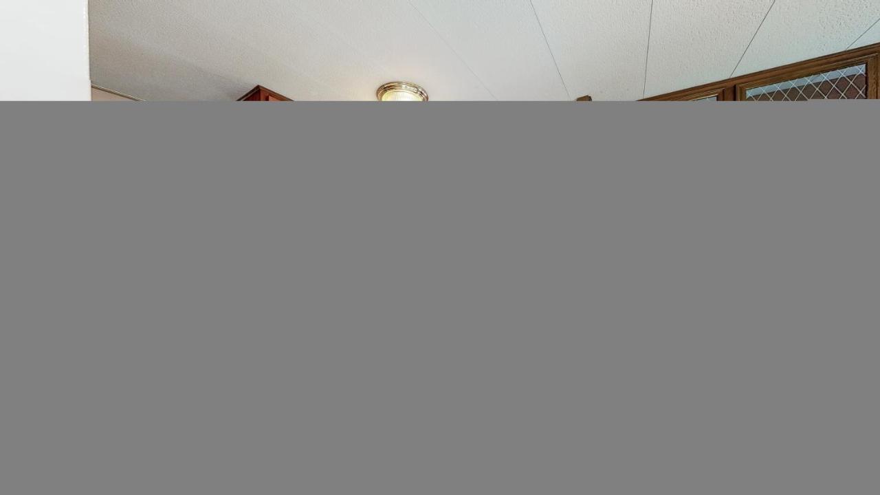 Riverbank'S Pemi Cottage Линкольн Экстерьер фото